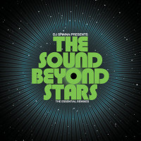 DJ Spinna - The Sound Beyond Stars - The Essential Remixes Vol.01