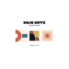 Dojo Cuts - Pieces 2008-2020