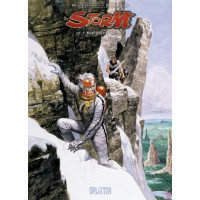 Don Lawrence - Storm Bd.01 - 33