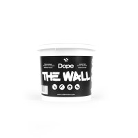 Dope the Wall - 1L Primer Paint
