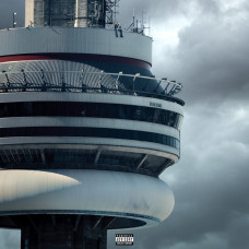 Drake ‎- Views