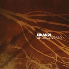 Ludovico Einaudi - Undiscovered 2
