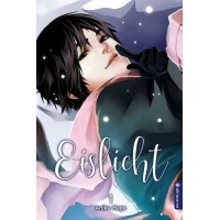 Hage Anike - Eislicht Bd.01 - 04