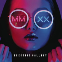 Electric Callboy - MMXX