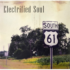 Electrified Soul - 61