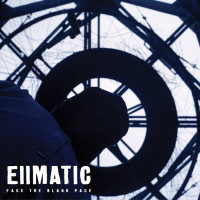 EllMatic - Face The Blank Page