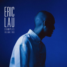 Eric Lau - Examples Vol.02