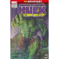 Al Ewing - Bruce Banner Hulk 2019 Bd.01 - 10