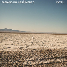 Fabiano Do Nascimento - YKYTU
