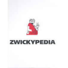 Claude Jaermann / Felix Schaad - Zwickypedia