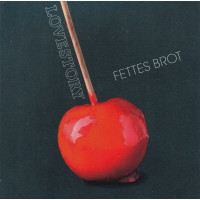 Fettes Brot - Lovestory