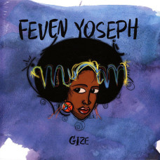 Feven Yoseph - Gize