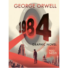 Fido Nesti / George Orwell - 1984