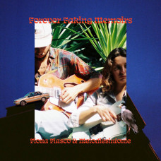Fiona Fiasco / Melodiesinfonie - Forever Faking Memoirs
