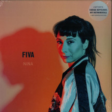 Fiva - Nina