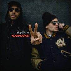 Flatpocket - Dispo II Dispo
