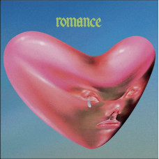 Fontaines D.C. - Romance