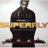 Future - Superfly