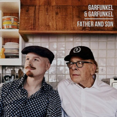 Garfunkel and Garfunkel - Father And Son