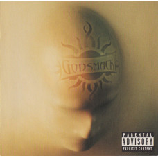 Godsmack - Faceless