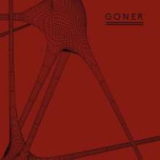 Goner - Yogascum