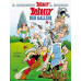 Albert Uderzo und René Goscinny - Asterix Bd.01 - 40 Softcover