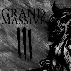 Grand Massive - III