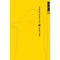 Asano Inio - Gute Nacht Punpun Bd.01 - 13