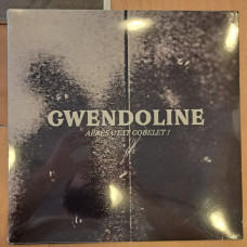 Gwendoline - Après C'est Gobelet!