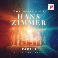 Hans Ziimmer - The World of Hans Zimmer Part.02