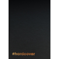 Diverse - Hardcover