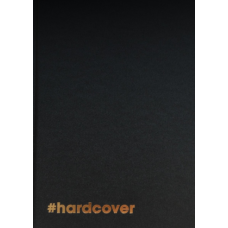 Diverse - Hardcover