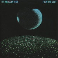 The Heliocentrics - From The Deep