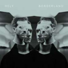 Hely - Borderland