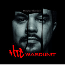 HTC - WASDUNIT