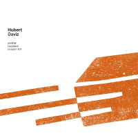 Hubert Daviz - Another Backstein Invazion Vol.01