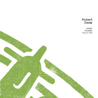 Hubert Daviz - Another Backstein Invazion Vol.03