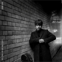 Jake Bugg - A Modern Day Distraction