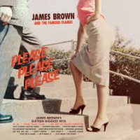 James Brown - Please Please Please