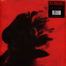 Joji - Ballads 1