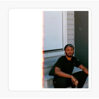 Jpegmafia - Veteran