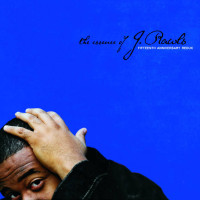 J. Rawls - The Essence Of J. Rawls