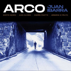 Juan Ibarra - Arco