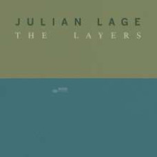 Julian Lage - The Layers