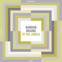 Karriem Riggins - To The Jungle