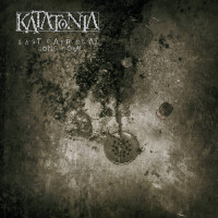 Katatonia - Last Fair Deal Gone Down