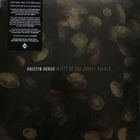 Kristin Hersh - Wyatt At The Coyote Palace