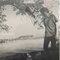 Kevin Morby - Harlem River