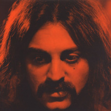 Kourosh Yaghmaei - Back From The Brink - Pre-Revolution Psychedelic Rock From Iran 1973-1979
