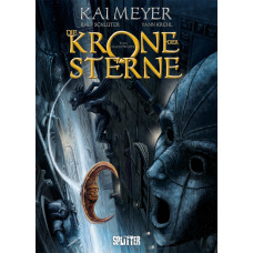 Kai Meyer - Die Krone der Sterne Bd.01 - 02